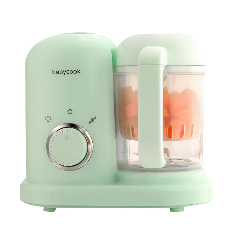 Baby Food Maker Babycook
