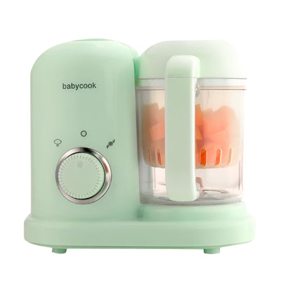 Baby Food Maker Babycook