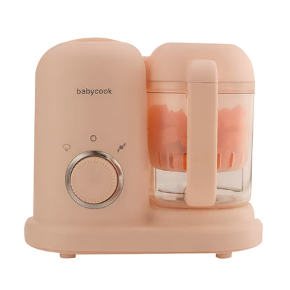 Baby Food Maker Babycook